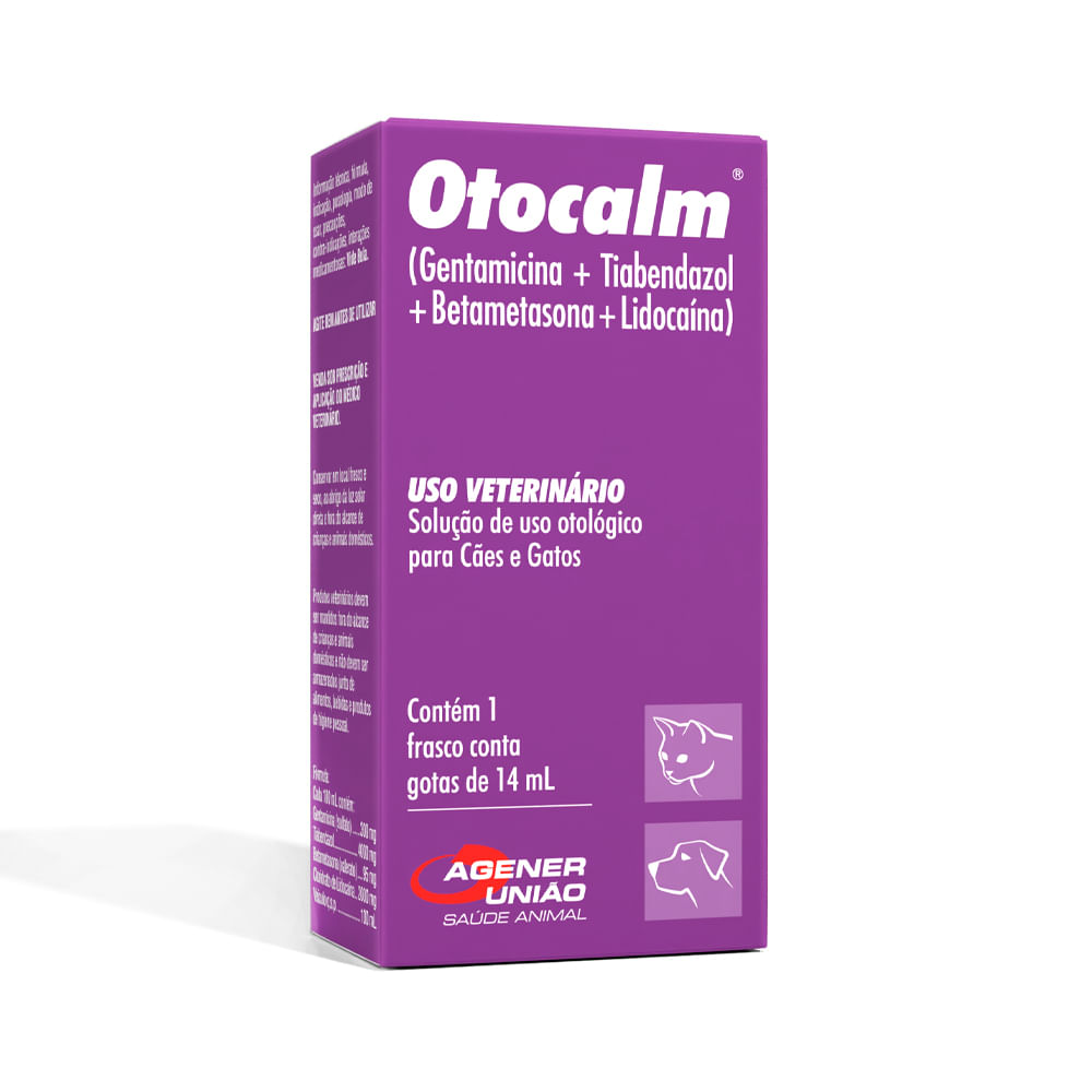 Produto