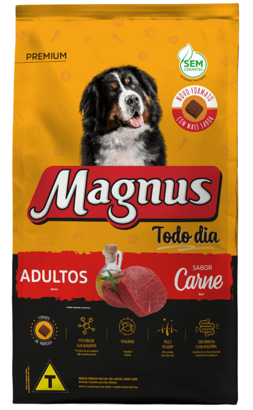Produto