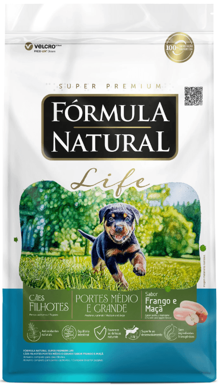 Produto