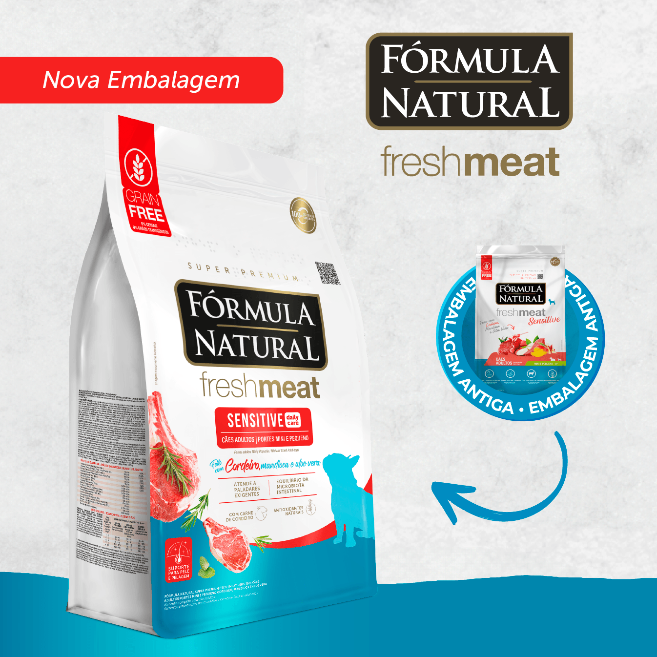 Produto