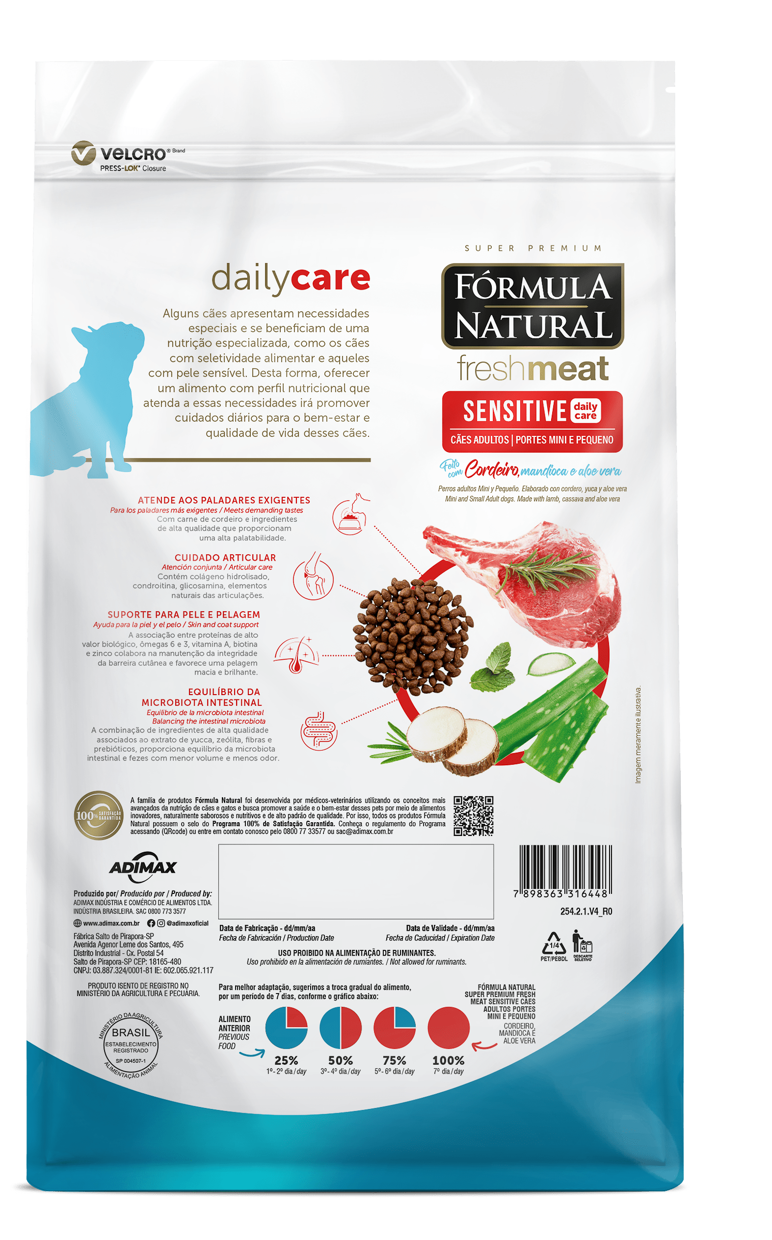 Produto