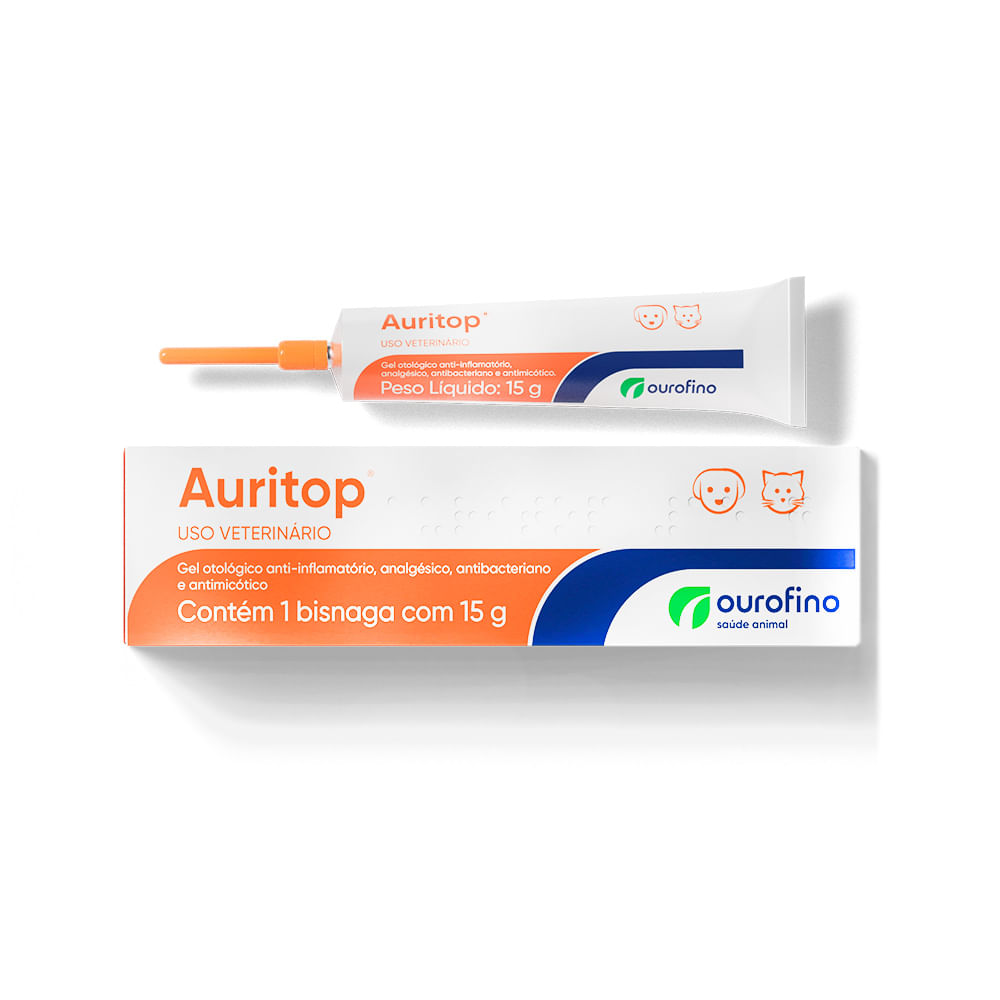 Produto