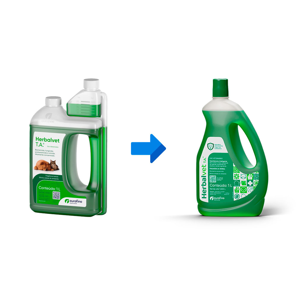 Produto