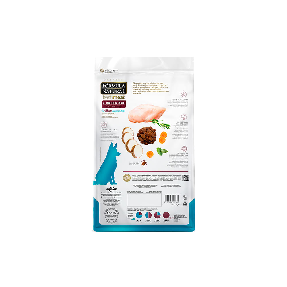 Produto
