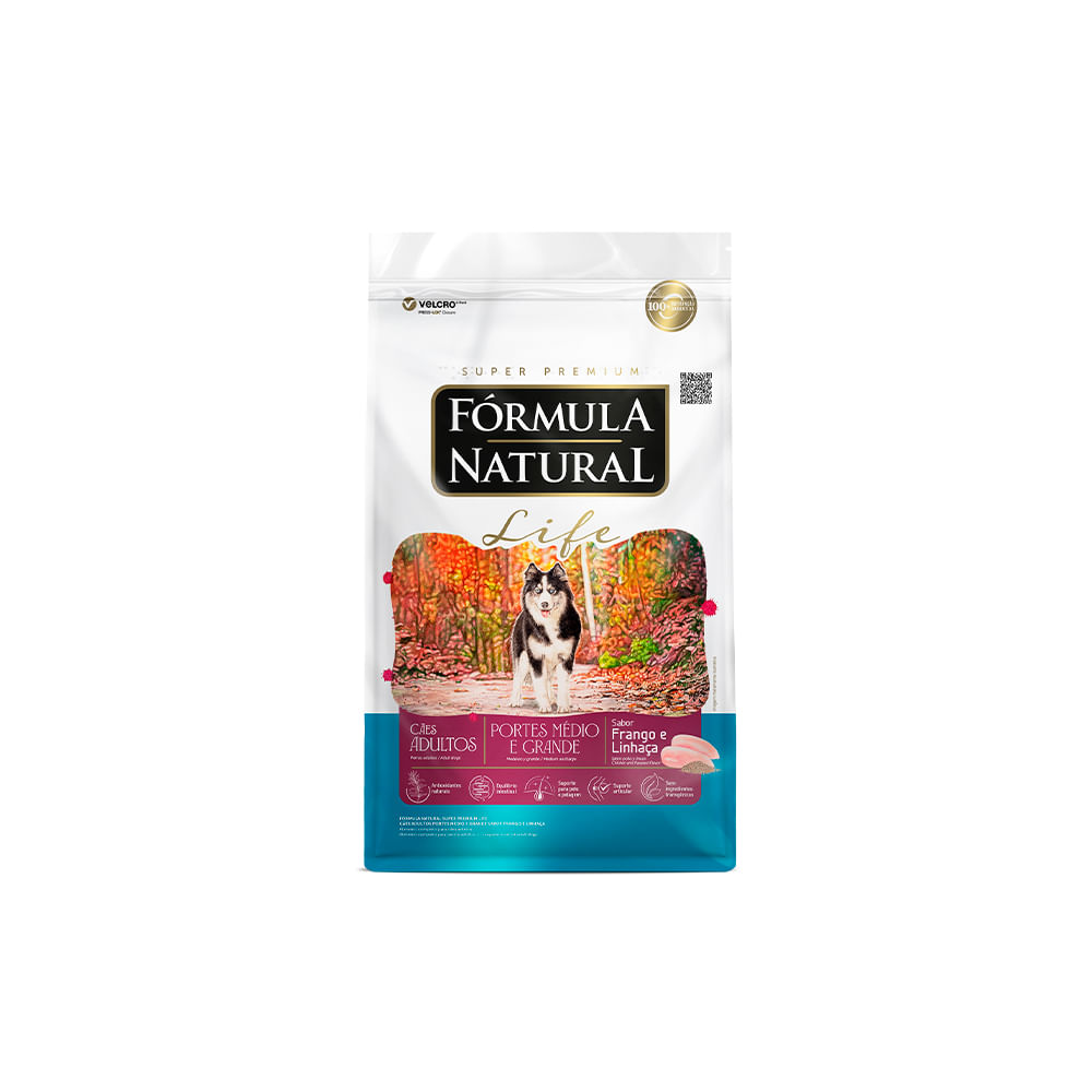 Produto