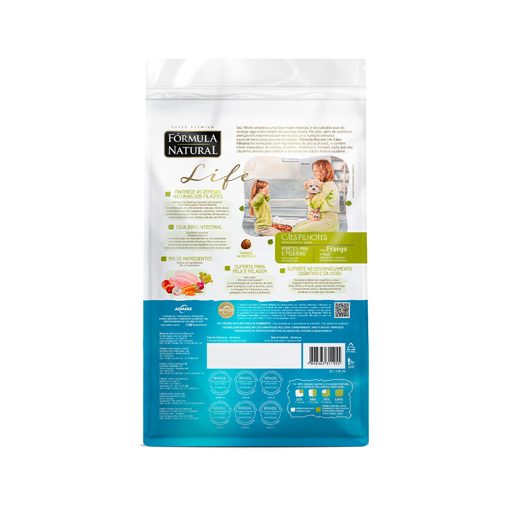 Produto