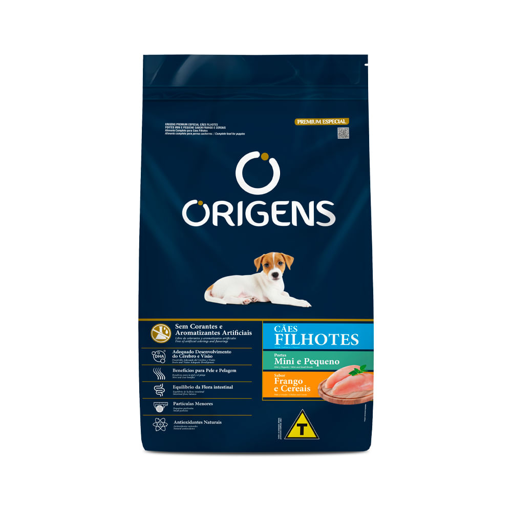 Produto