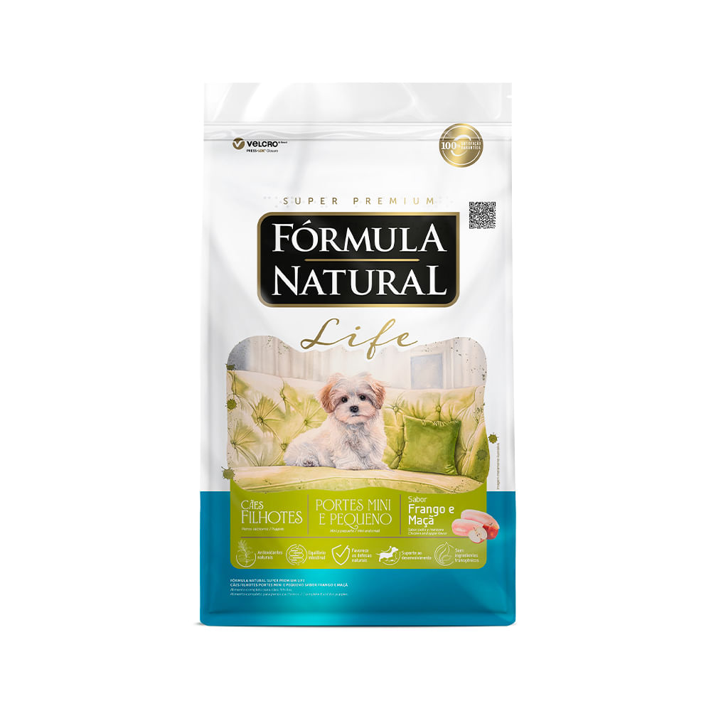 Produto