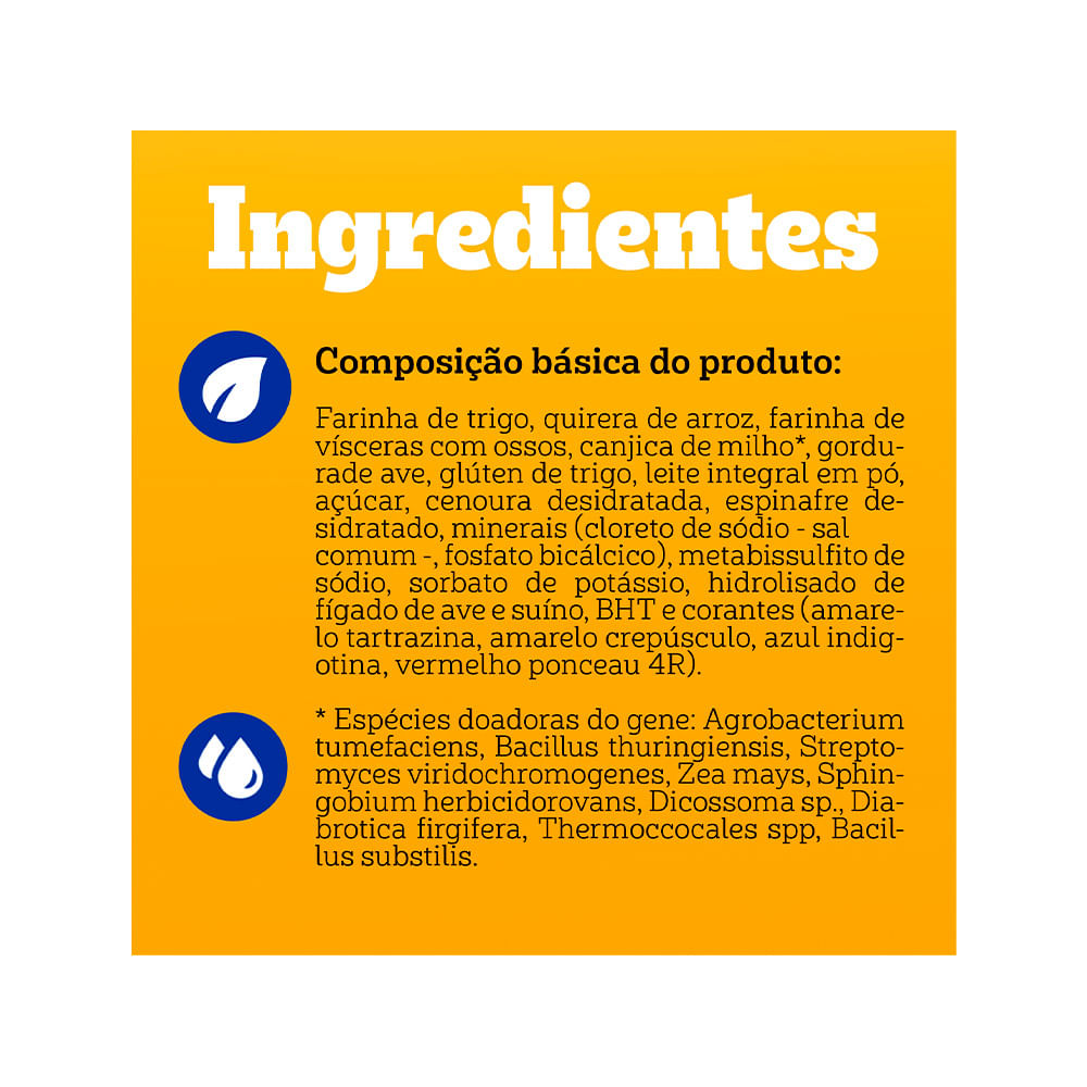Produto