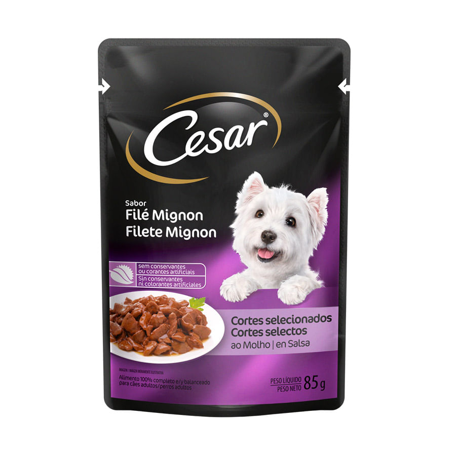 Produto