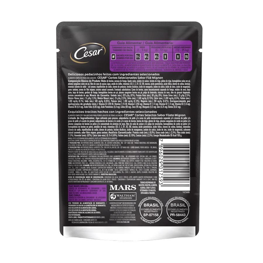 Produto