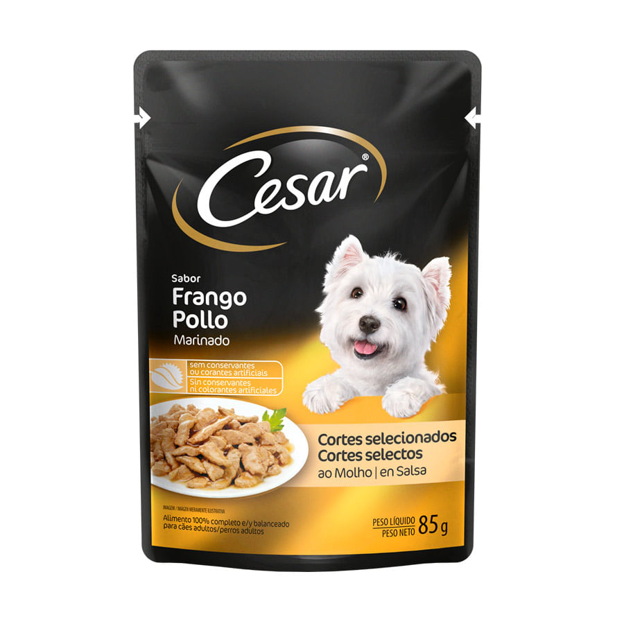 Produto