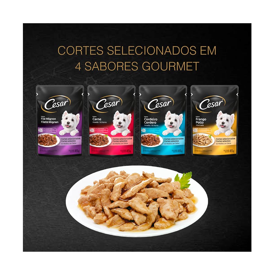 Produto