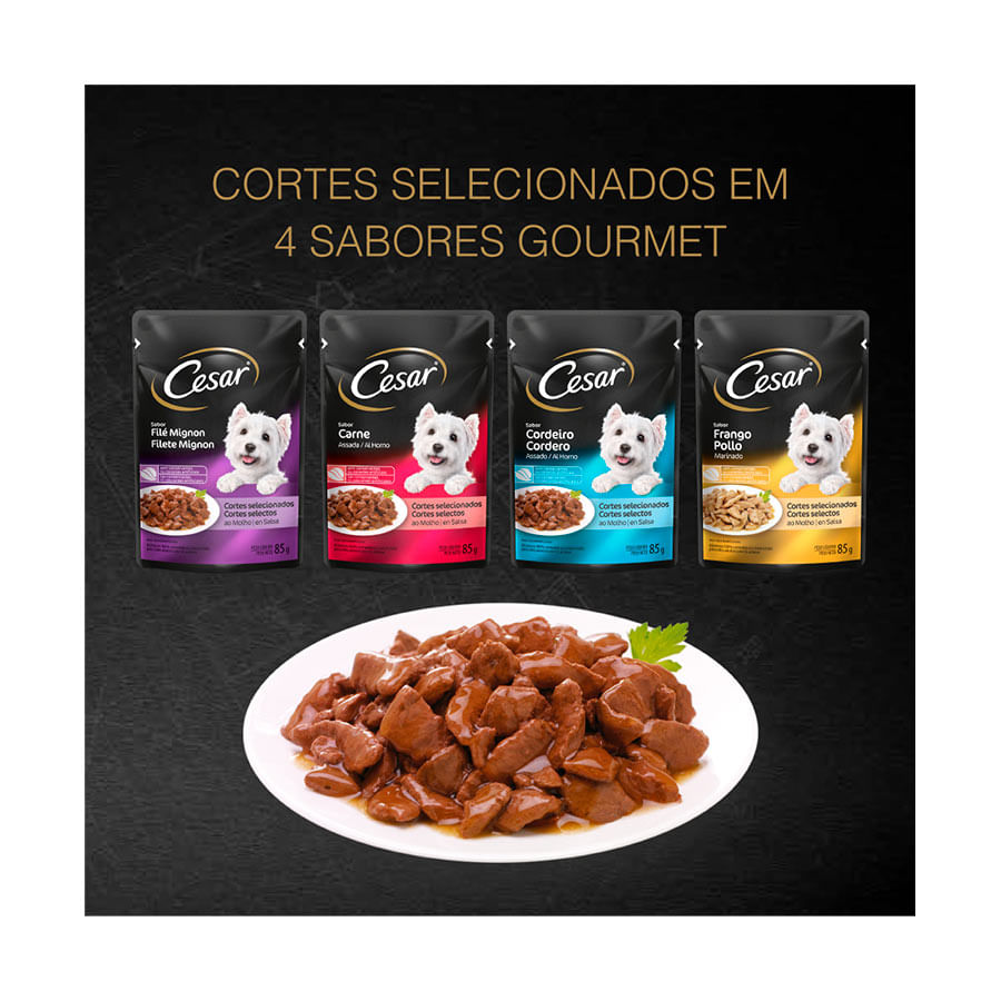 Produto