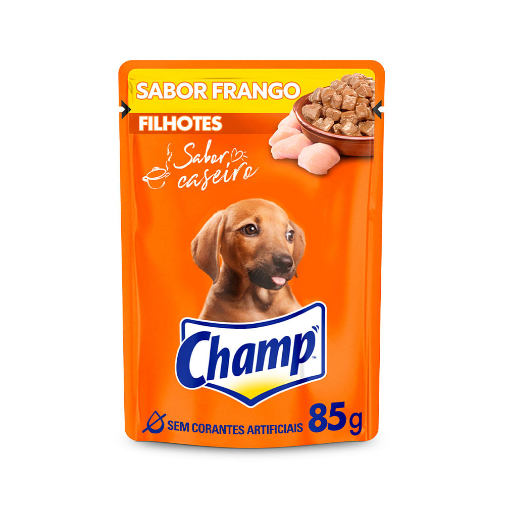 Produto