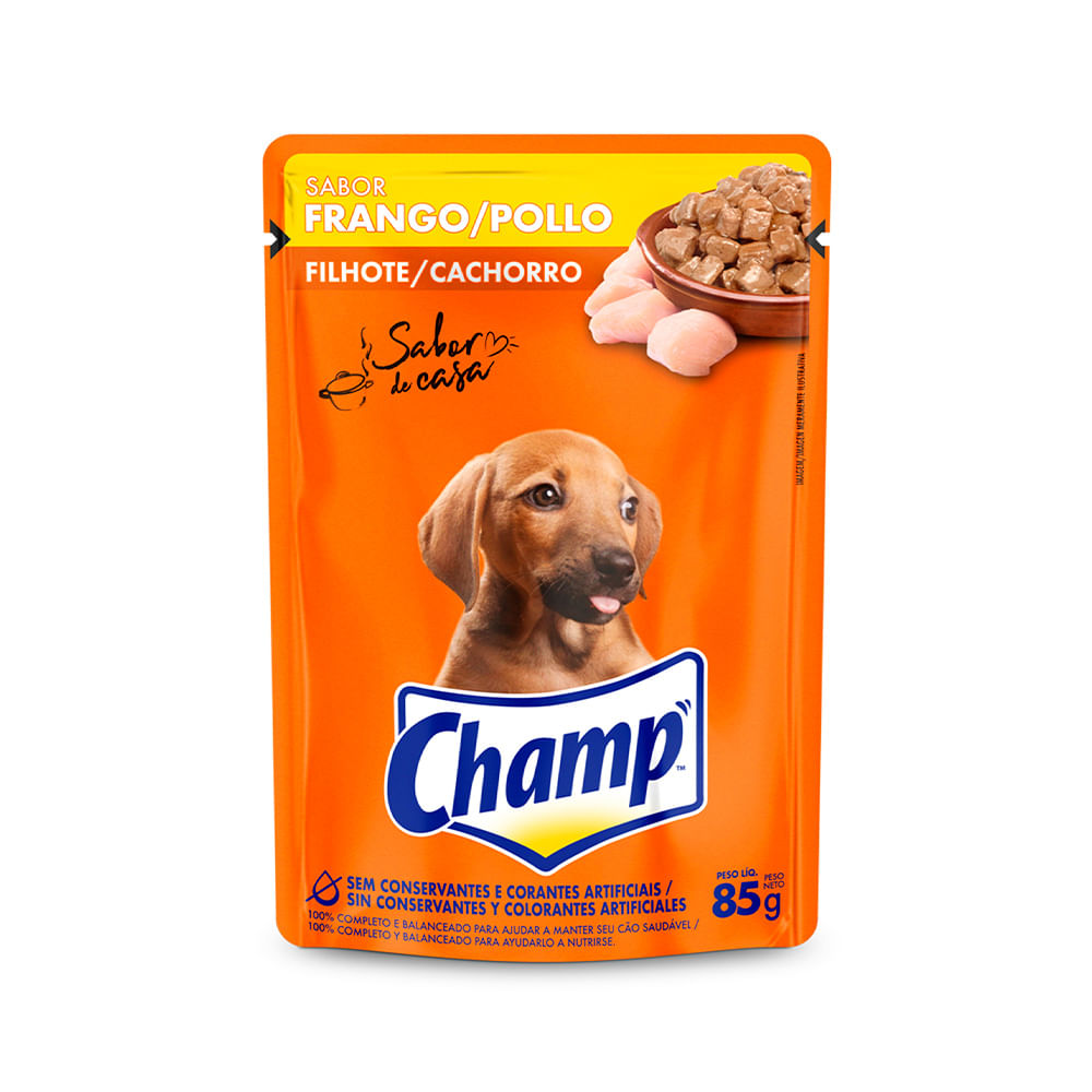 Produto