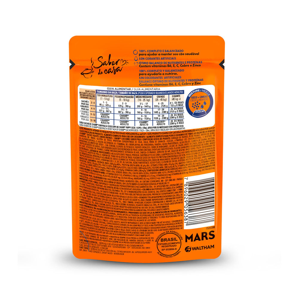 Produto