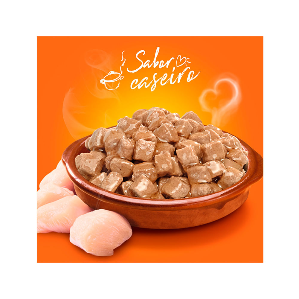 Produto