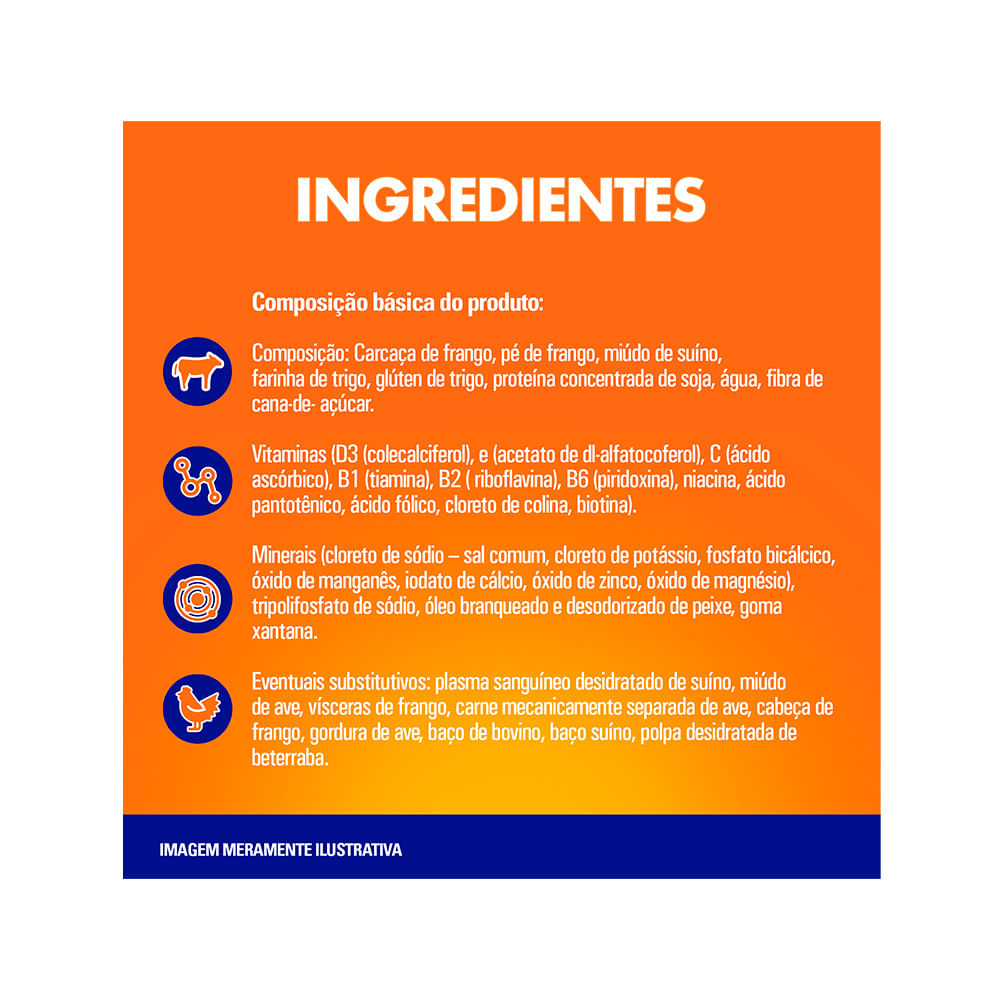 Produto