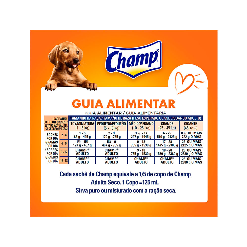 Produto