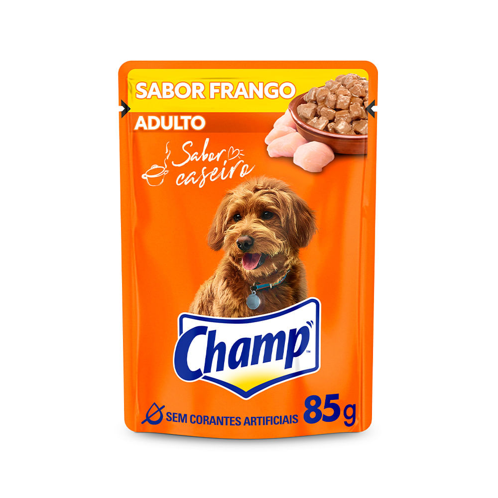Produto