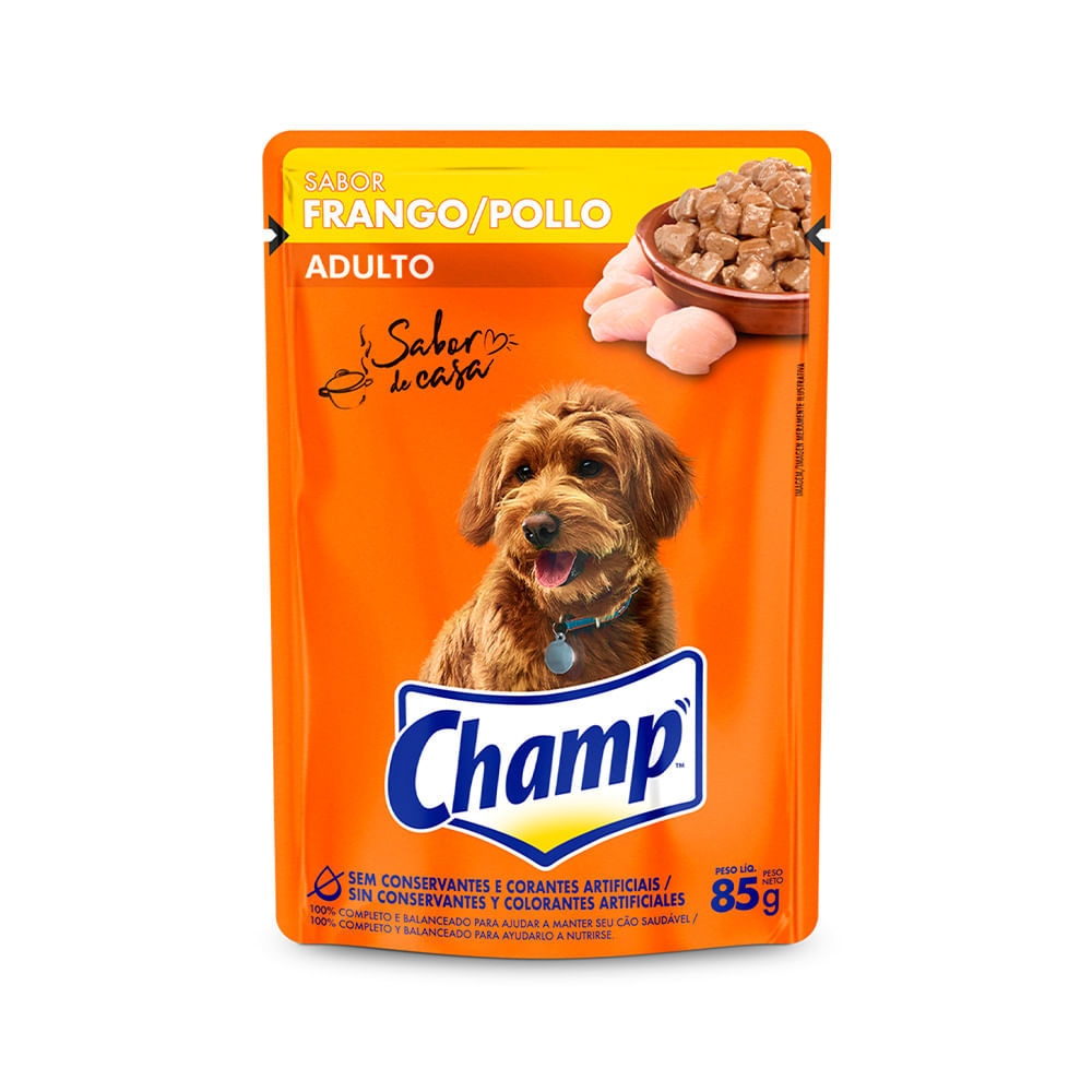 Produto