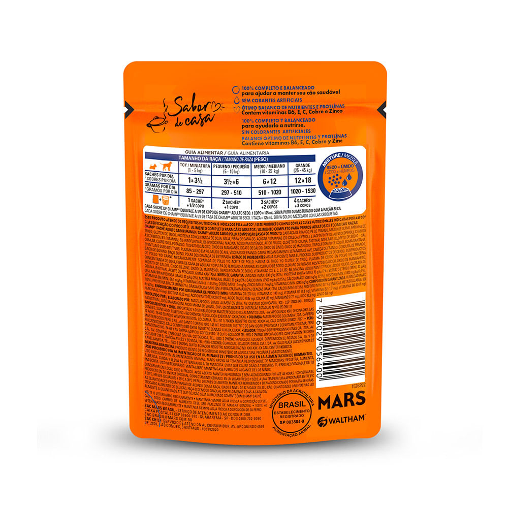 Produto