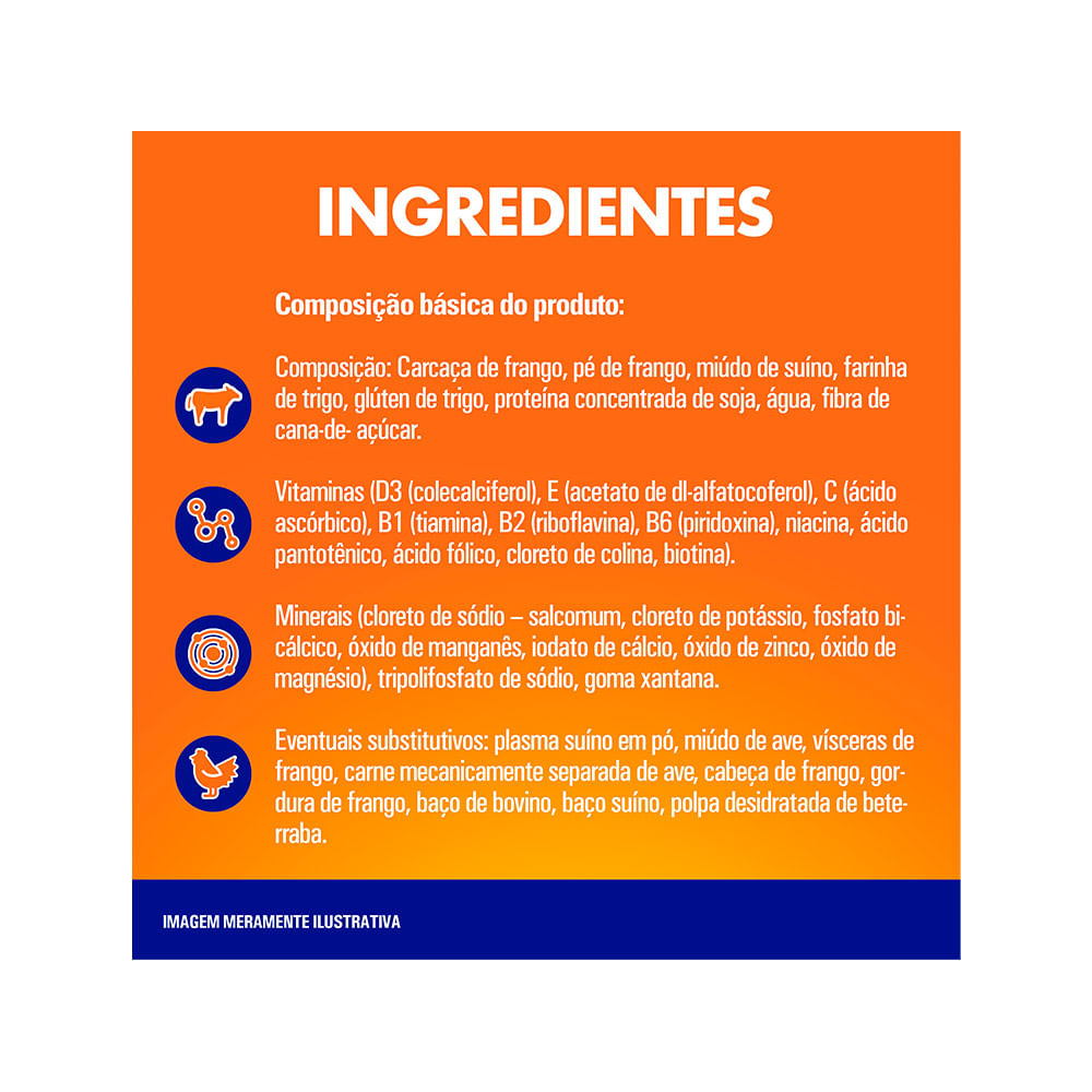 Produto