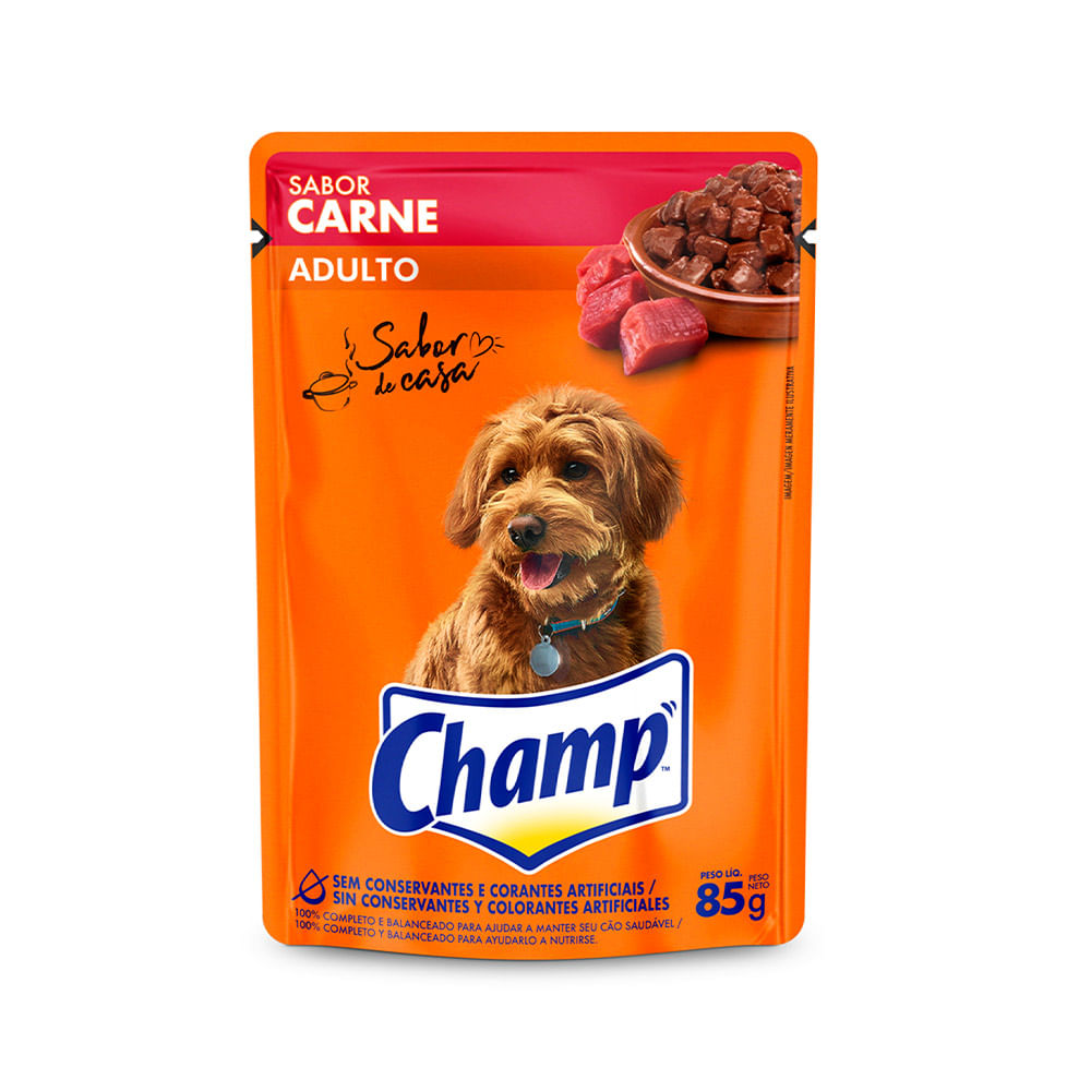 Produto
