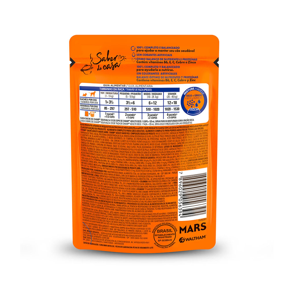 Produto