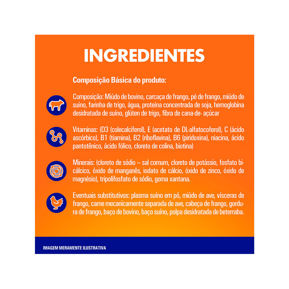 Produto