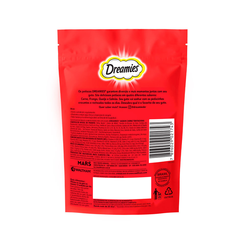 Produto