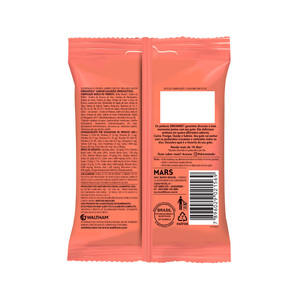 Produto