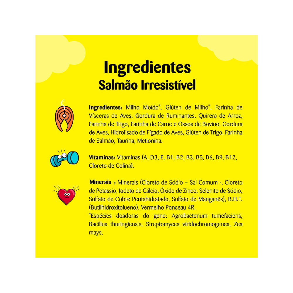 Produto