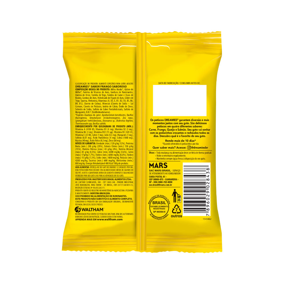 Produto
