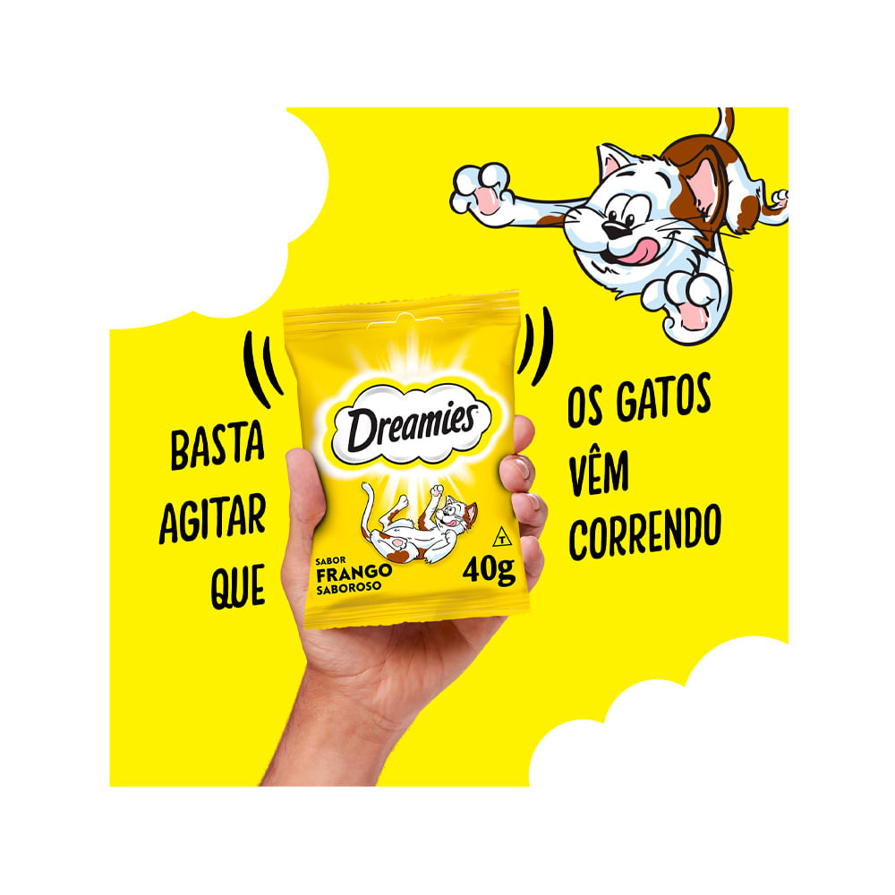 Produto