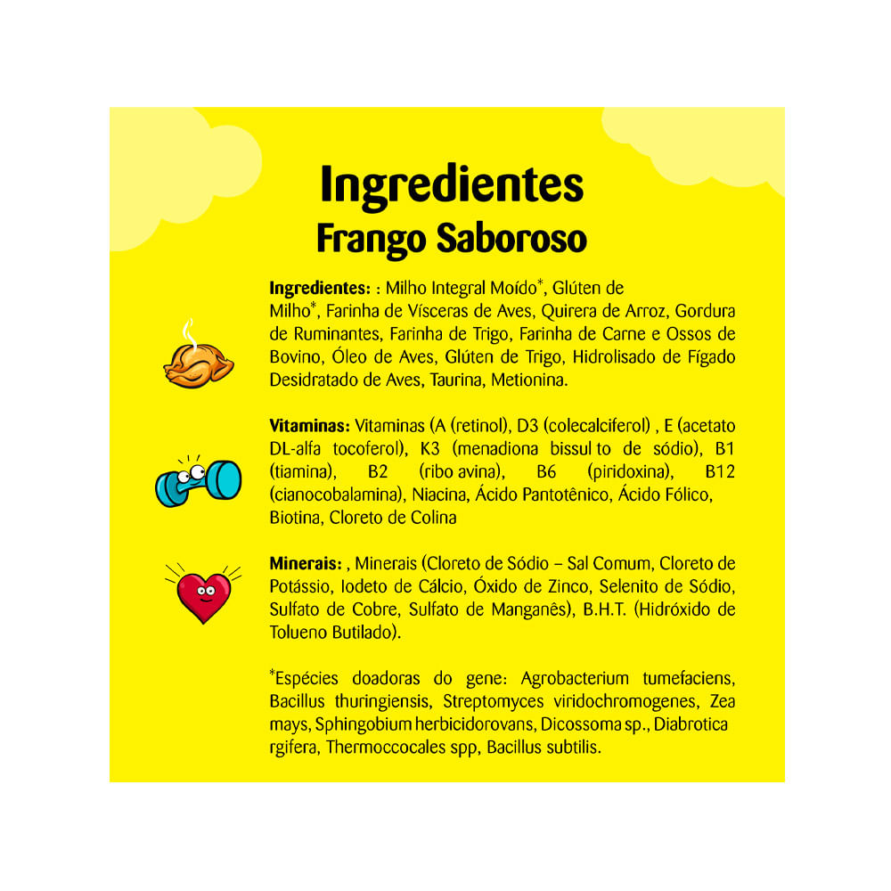 Produto