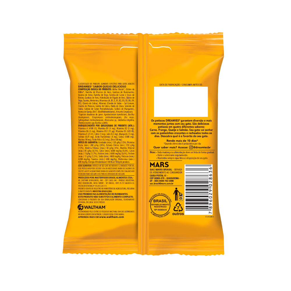 Produto