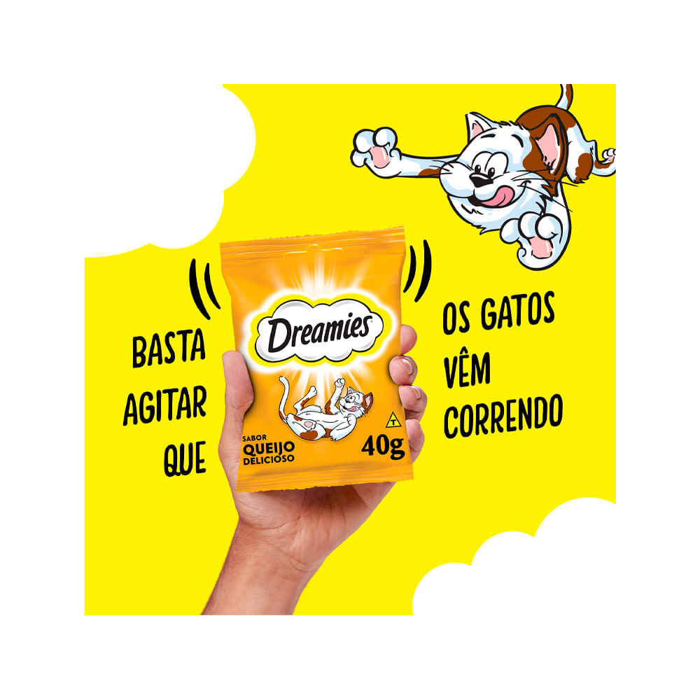 Produto