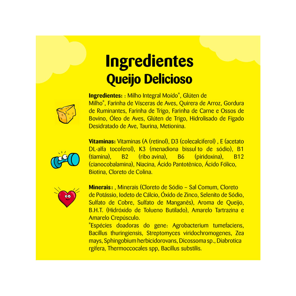 Produto