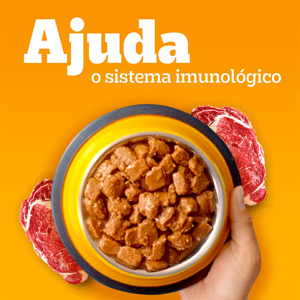 Produto