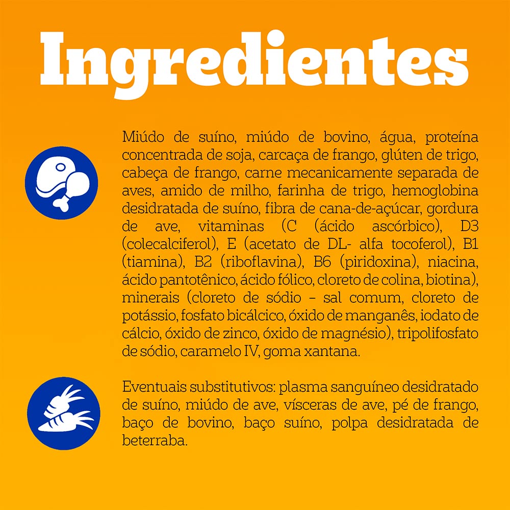 Produto