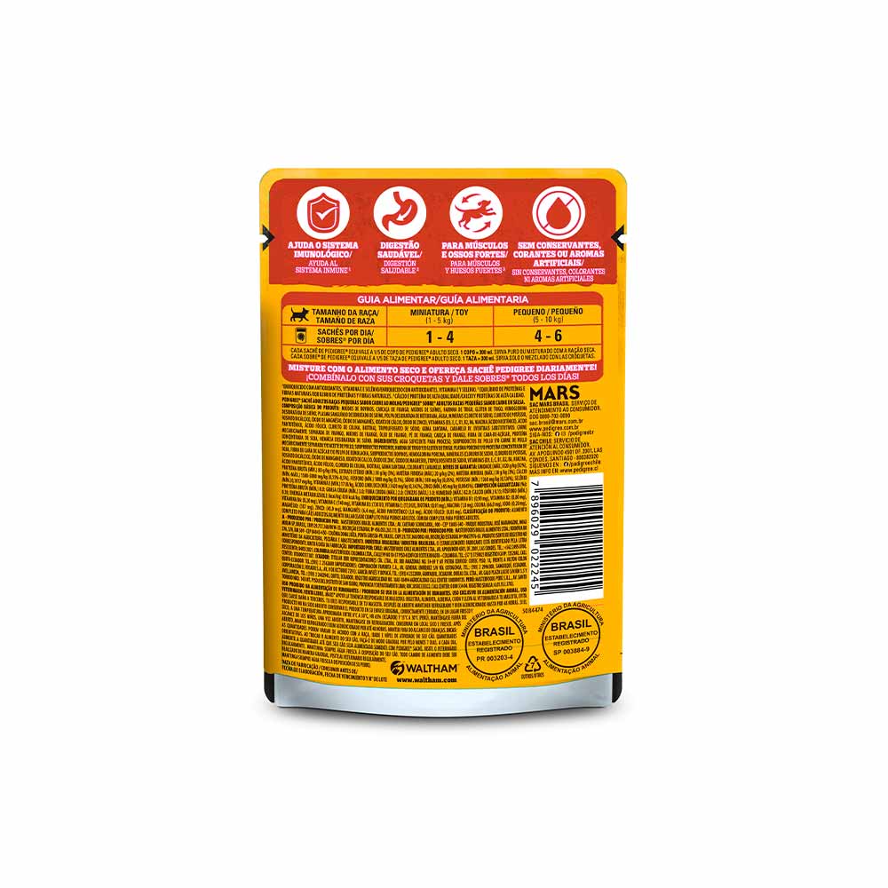 Produto