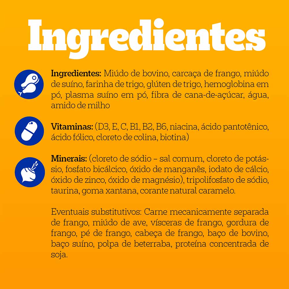 Produto