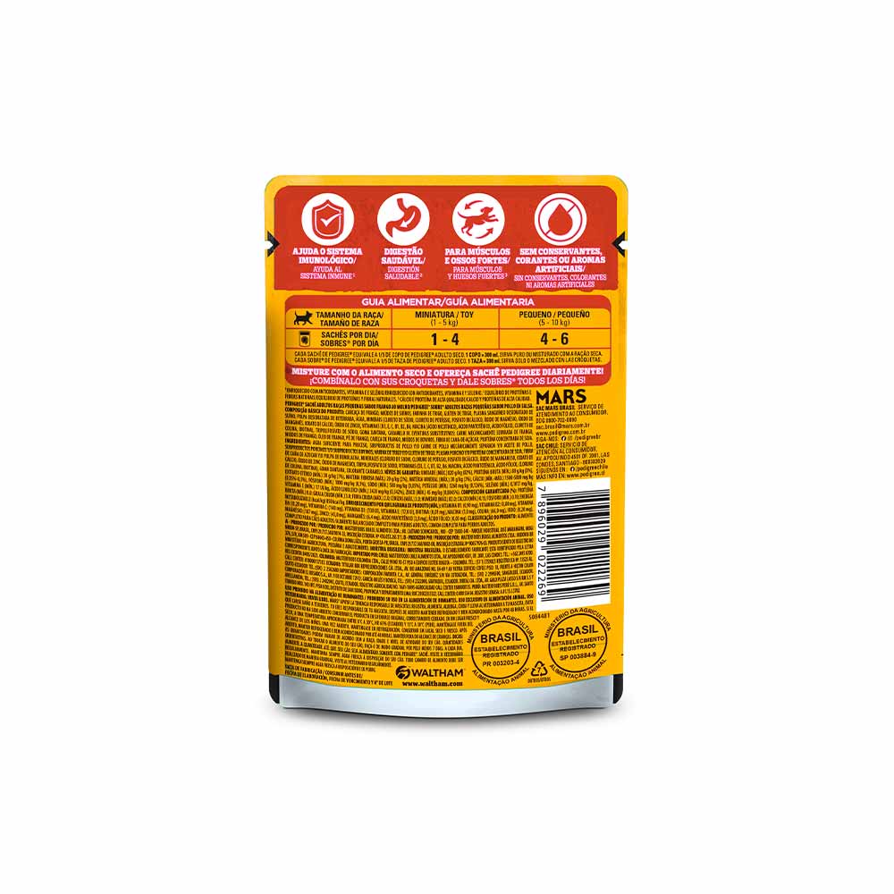 Produto