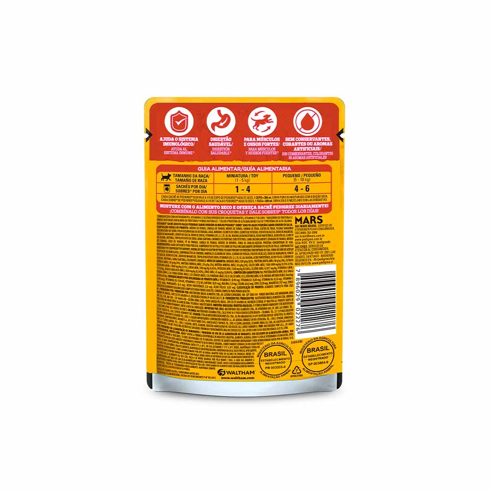 Produto