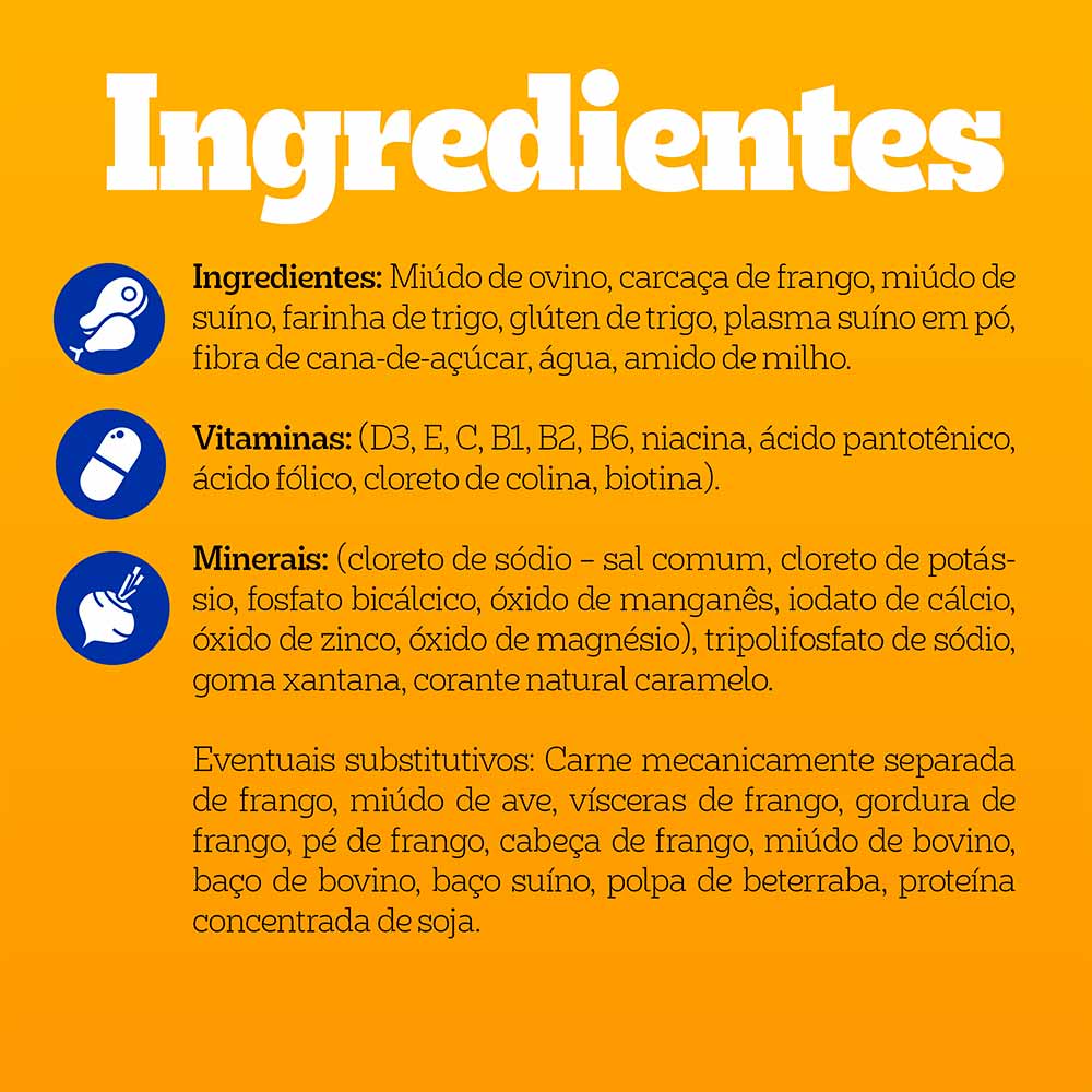 Produto