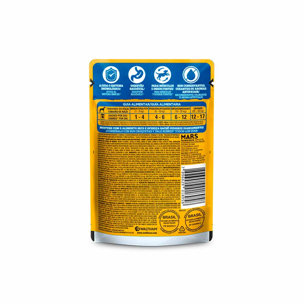 Produto