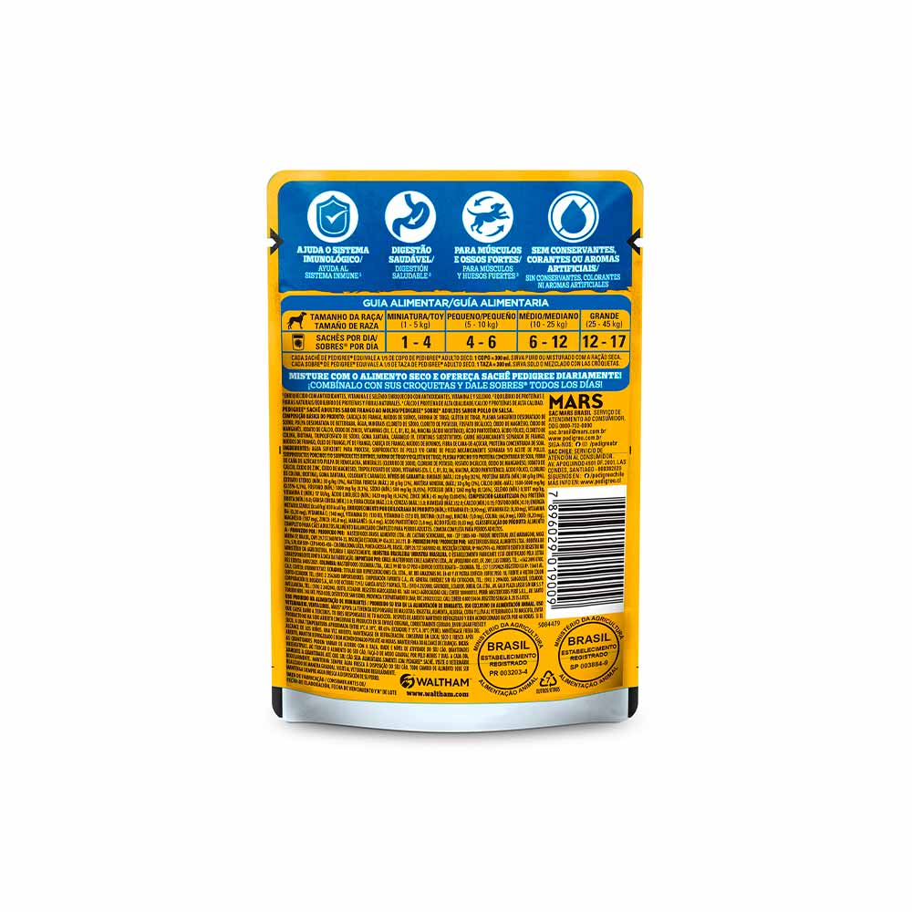 Produto