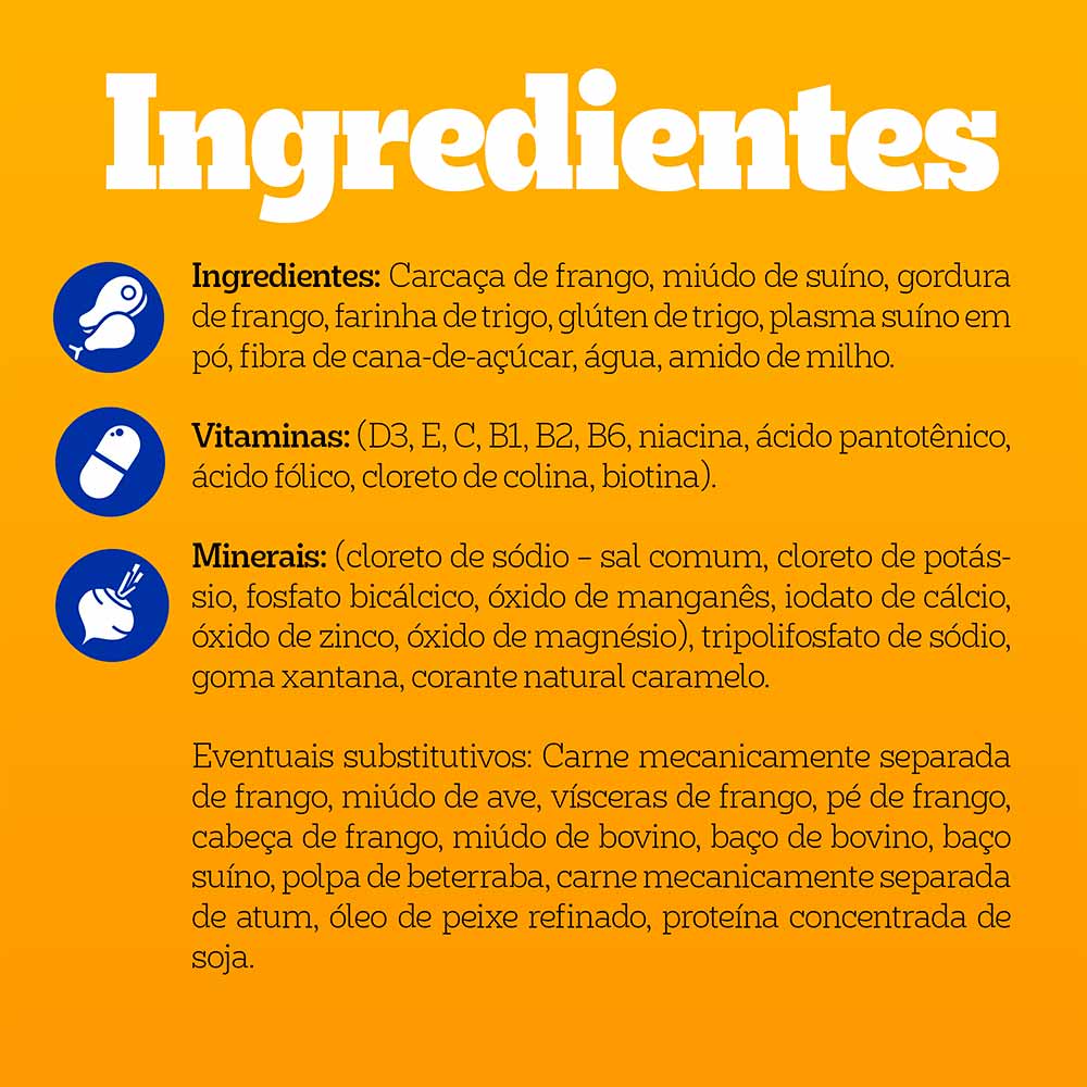 Produto